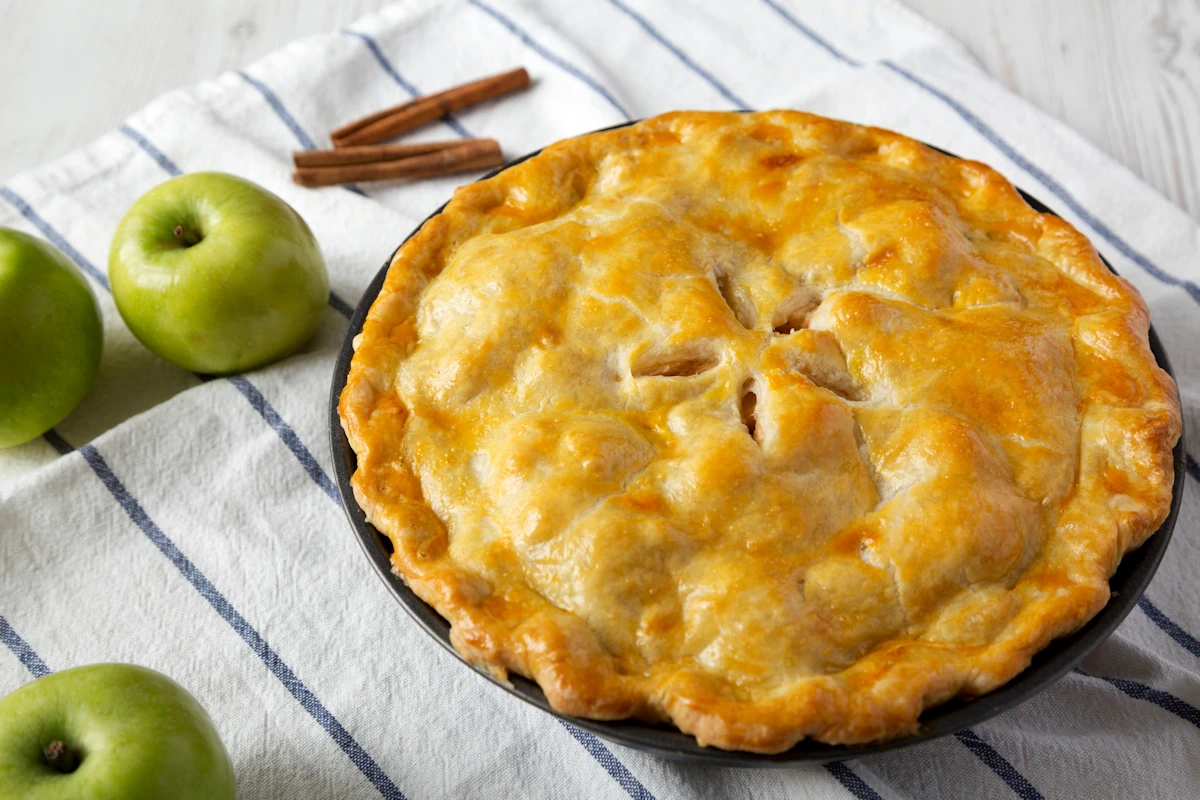 best easy apple pie recipes ever and apple pie tips