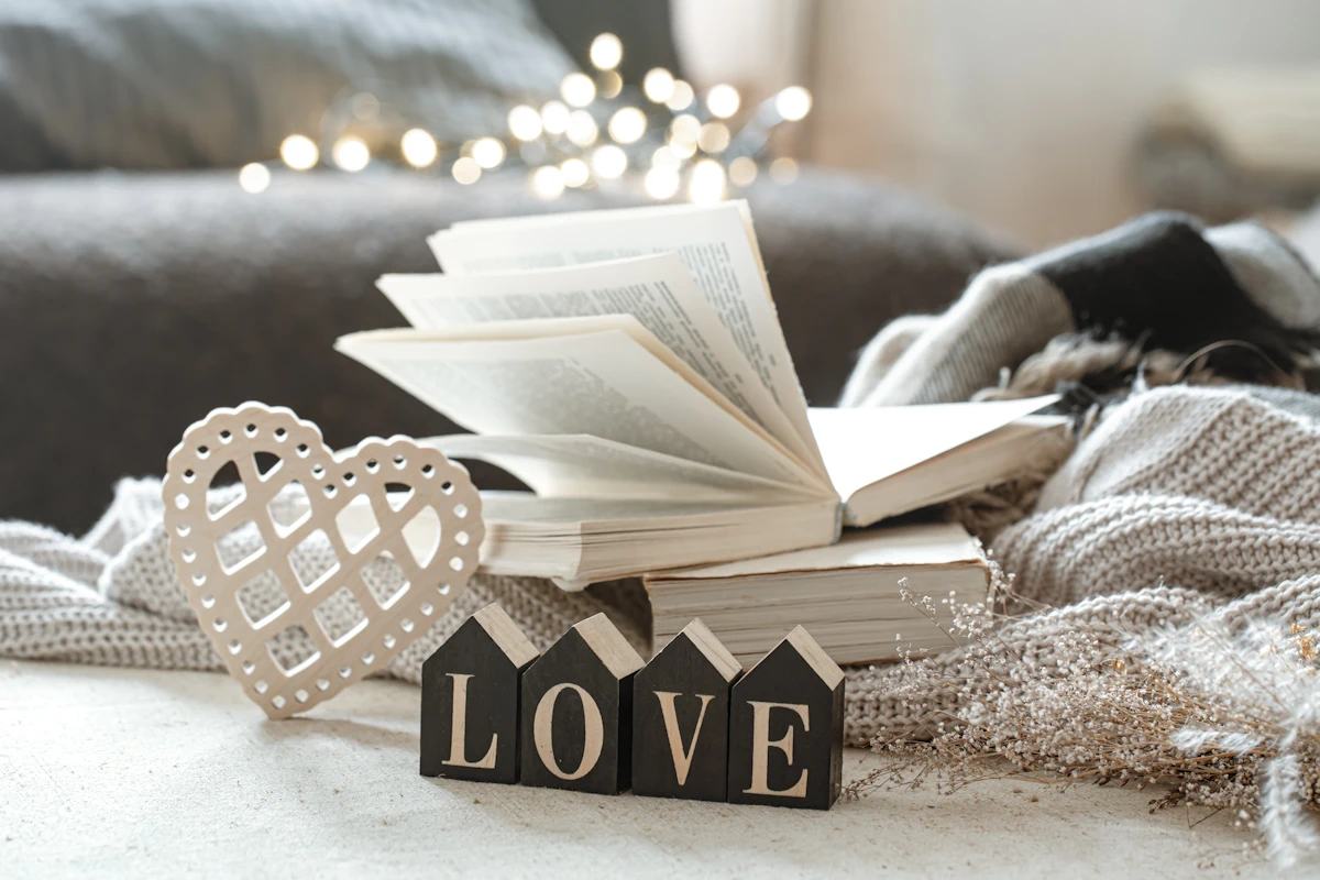 book lover unique reading gift ideas