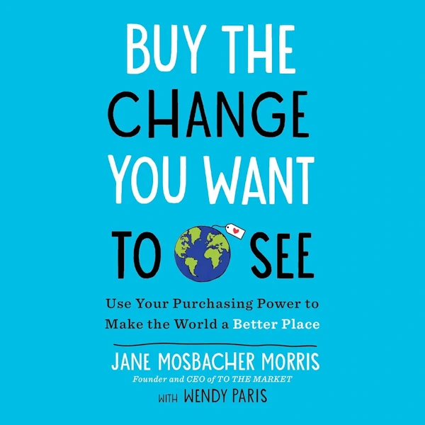 buy the change you want to see book amazon