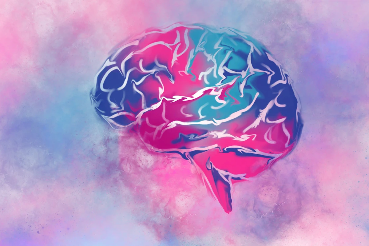 complaining shrinks your brain gratitude instead