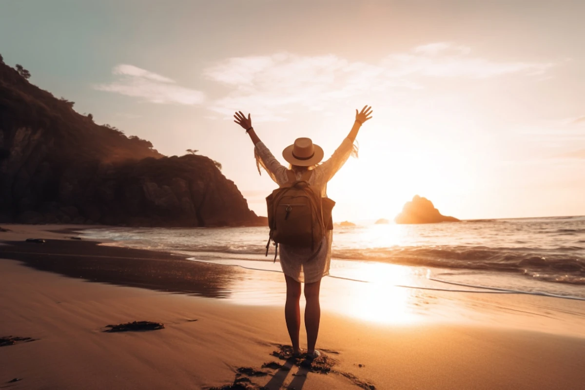 create confide celebrate your way to a successful year