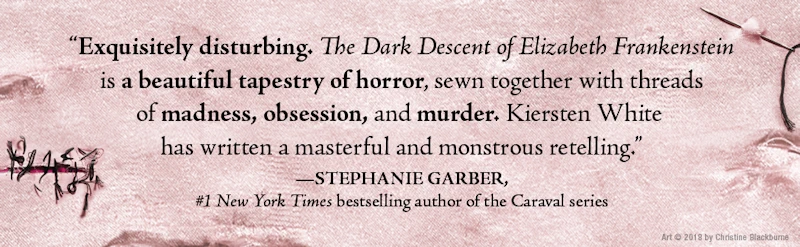 dark descent review