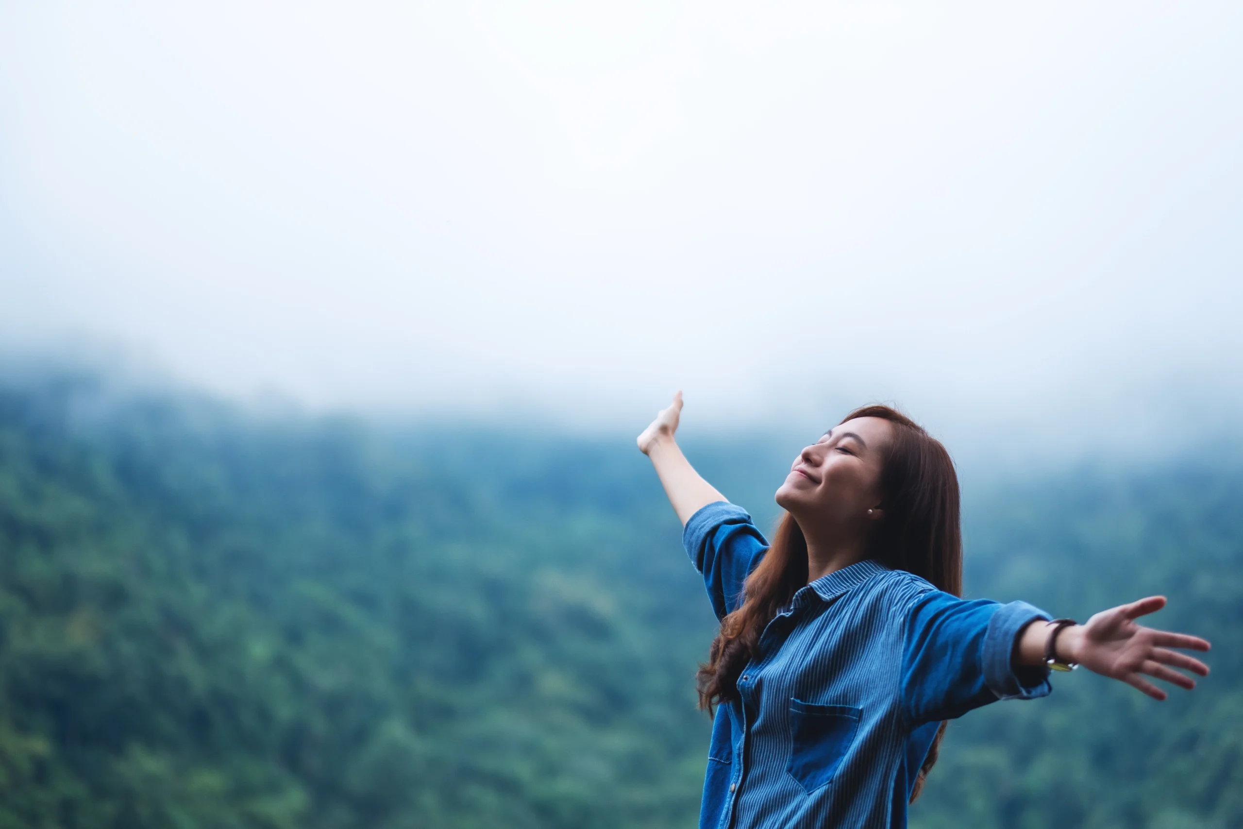setting intentions for life reduces stress, increases motivation, and adds purpose