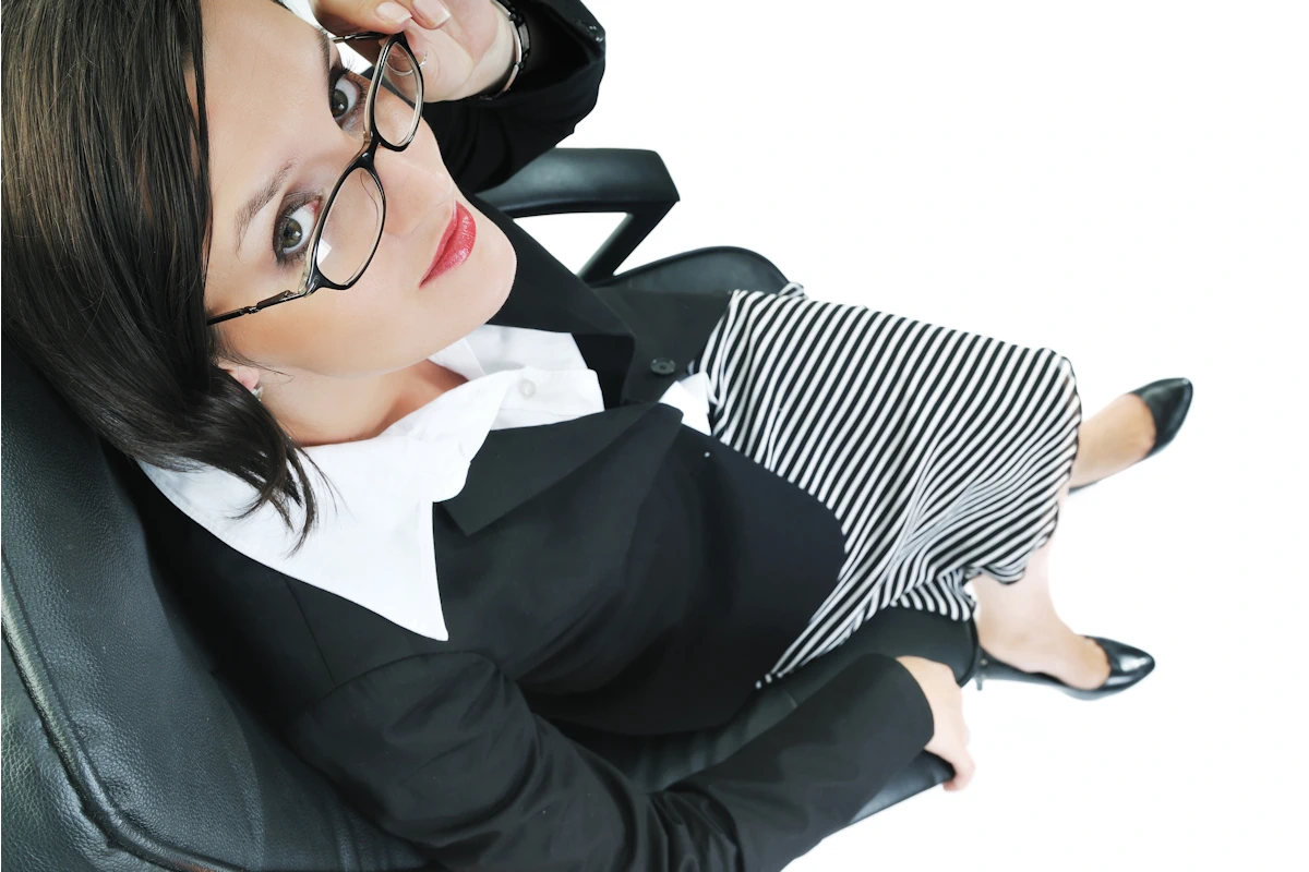 how to find the right mentor and spot the wrong one
