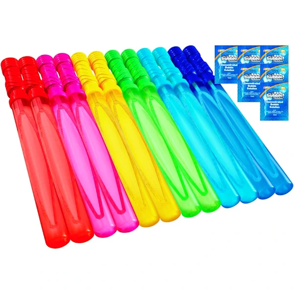 large bubble wands amazon