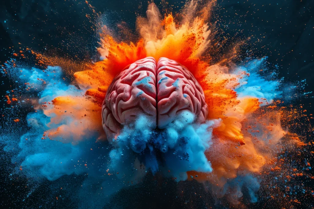 nurturing mind and emotions is self love routine