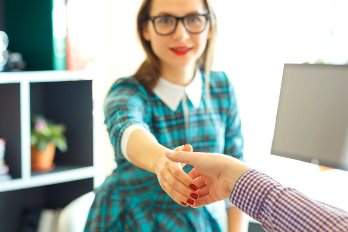 paying it forward as a mentor