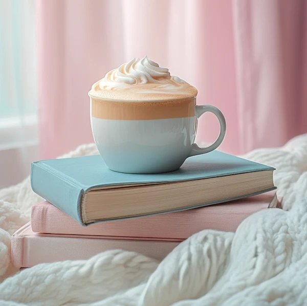 reading subcription