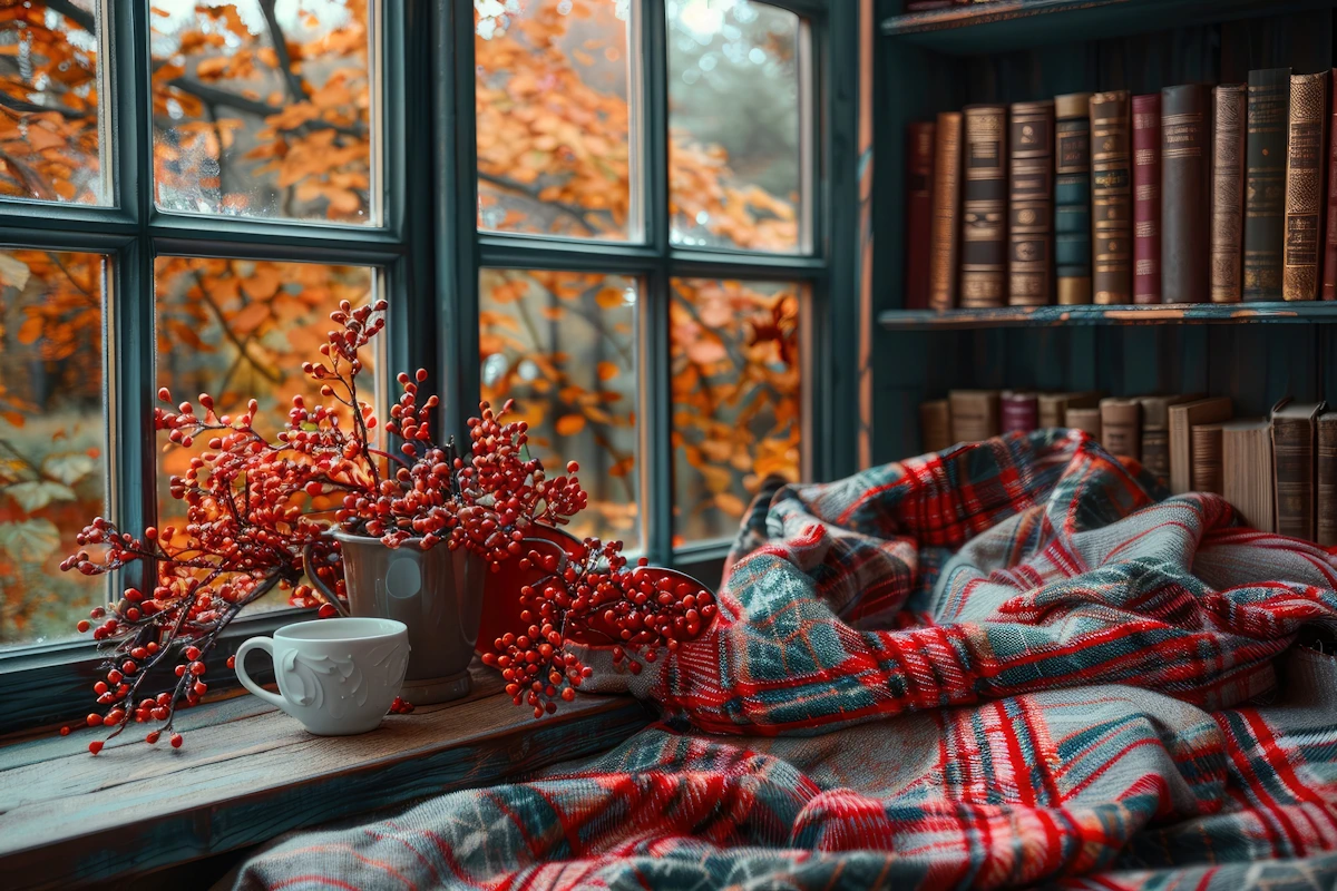welcome to reading club readers book nook